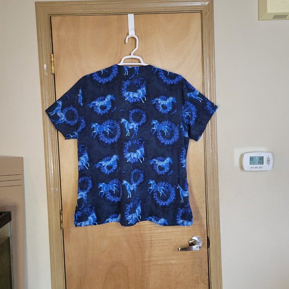 Seb10262023 - Picture 5 of 6